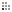 hָϹ ǩ